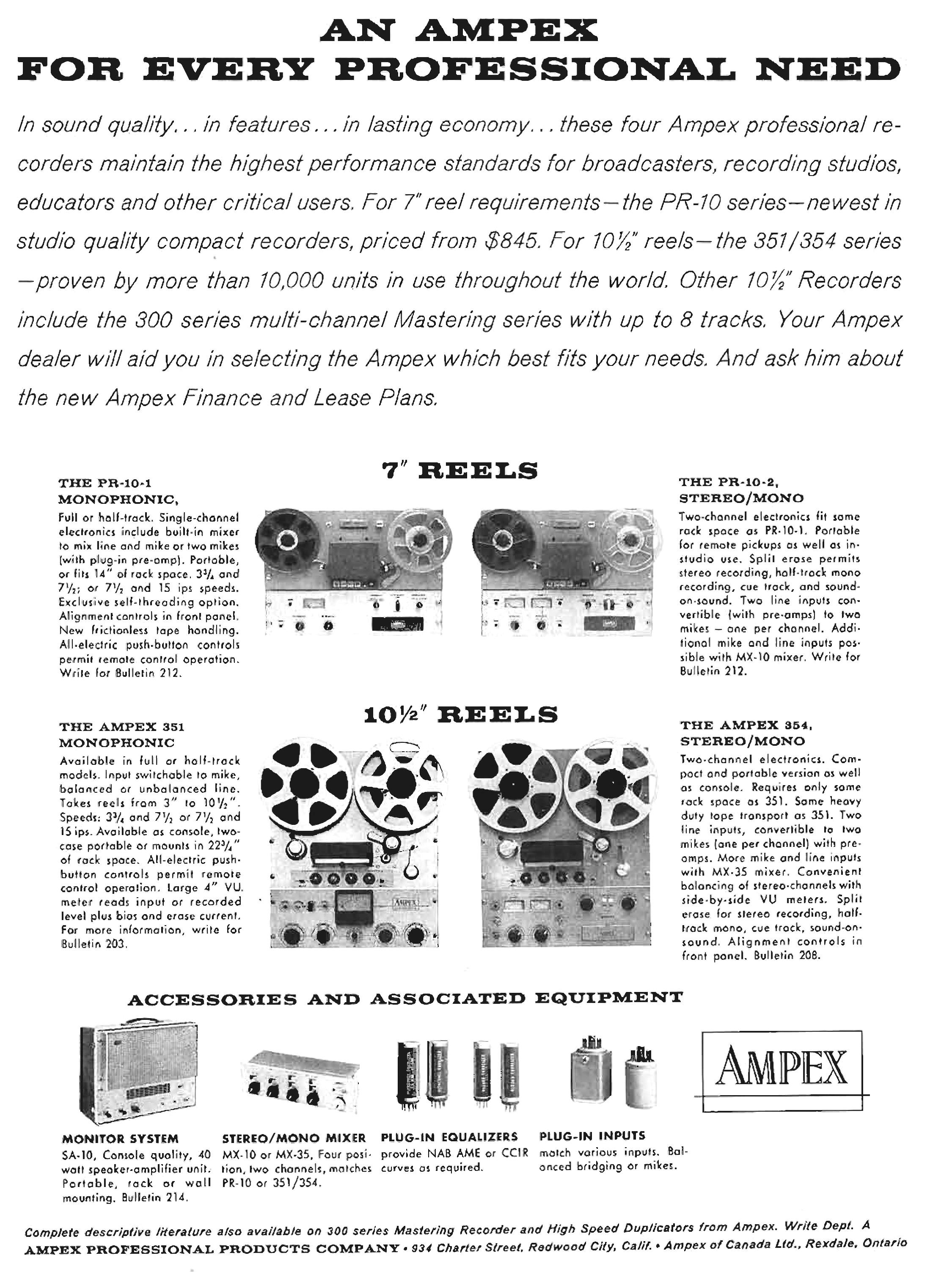 Ampex 1961 0.jpg